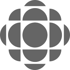 cbc