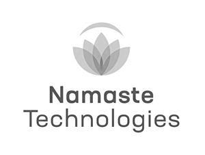 nam-tech-logo